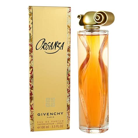 precio perfume givenchy mujer|Givenchy perfume outlet.